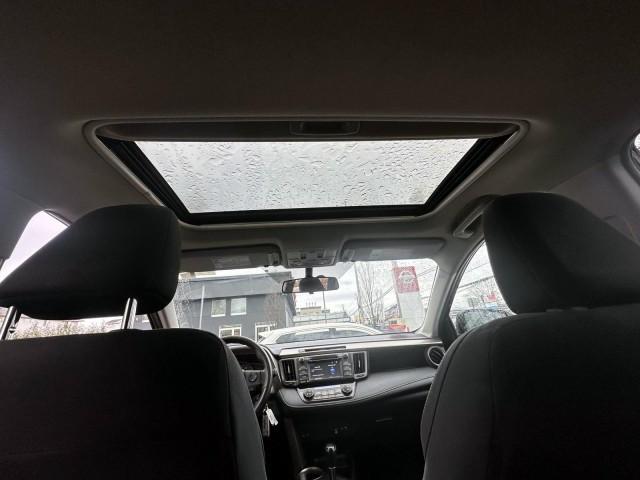 used 2014 Toyota RAV4 car, priced at $13,685