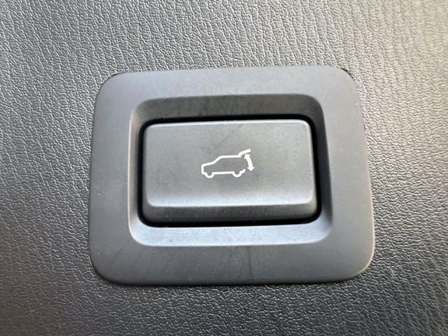 used 2023 Mazda CX-5 car, priced at $27,392