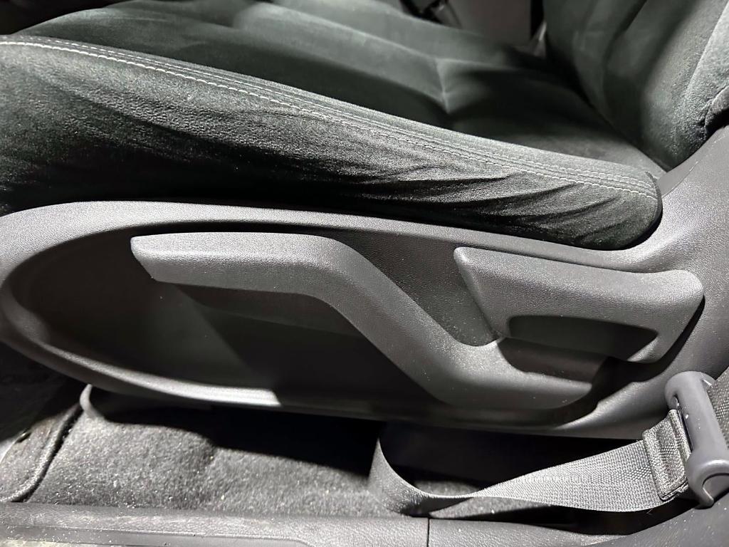 used 2018 Nissan Murano car, priced at $13,533