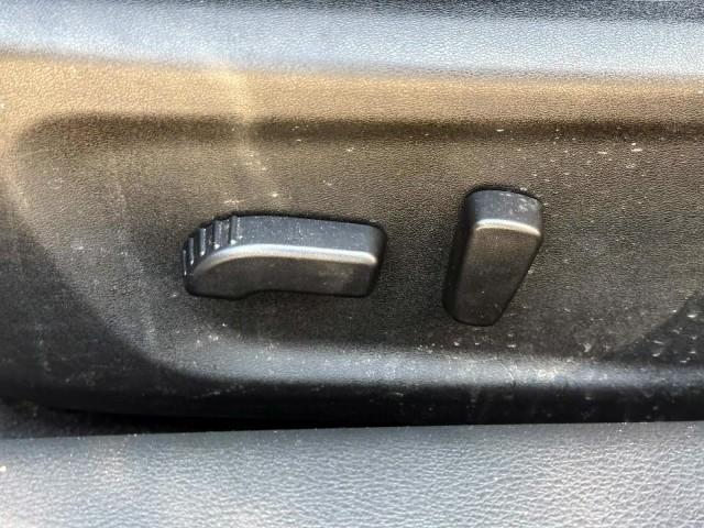 used 2023 Nissan Altima car, priced at $24,070