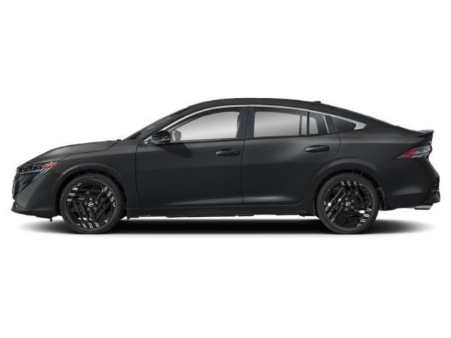 new 2026 Nissan Sentra car, priced at $30,505