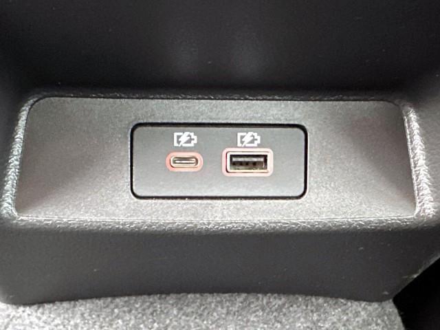 used 2024 Nissan Altima car, priced at $24,054