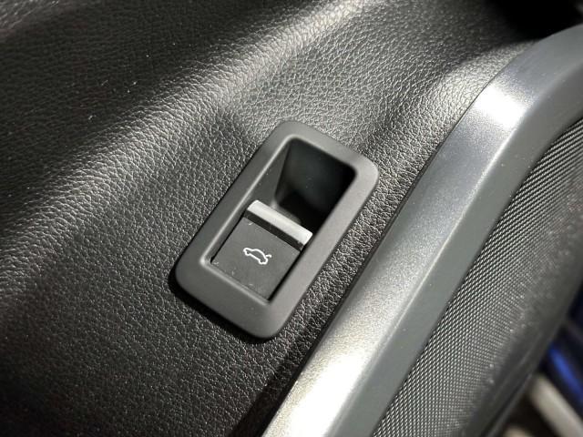 used 2022 Audi Q5 car, priced at $29,127