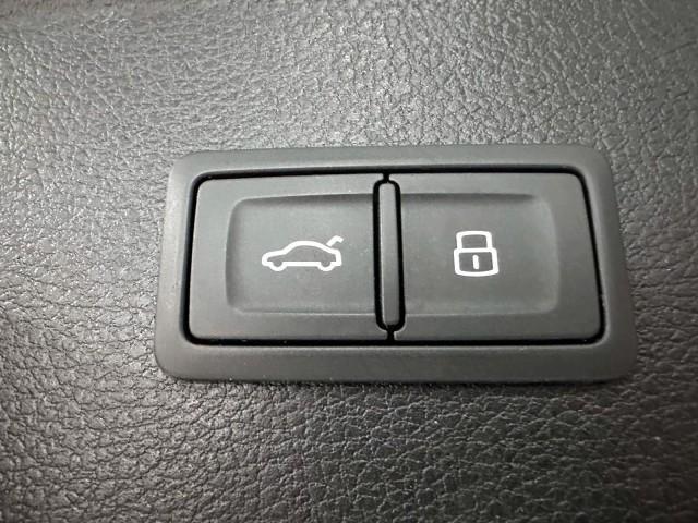 used 2022 Audi Q5 car, priced at $29,127