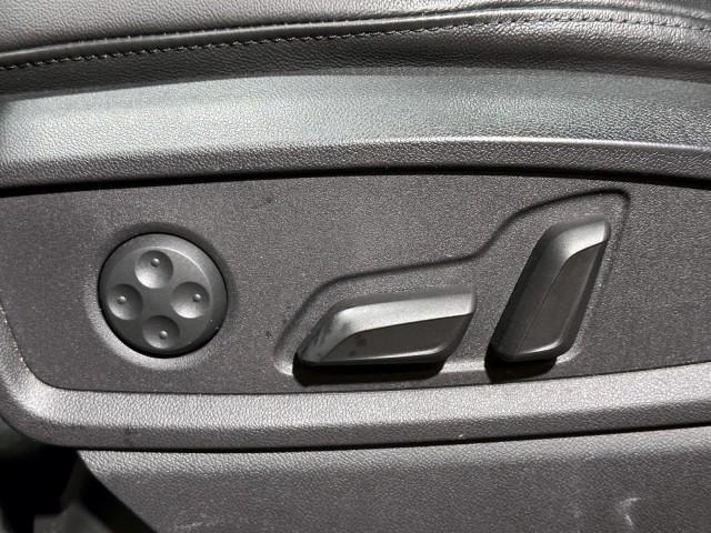 used 2022 Audi Q5 car, priced at $29,127