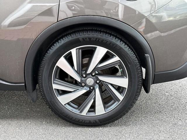 used 2015 Nissan Murano car, priced at $16,295