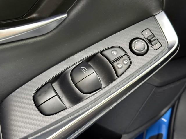 used 2024 Nissan Sentra car, priced at $21,597