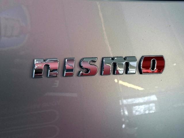 used 2023 Nissan GT-R car, priced at $429,000