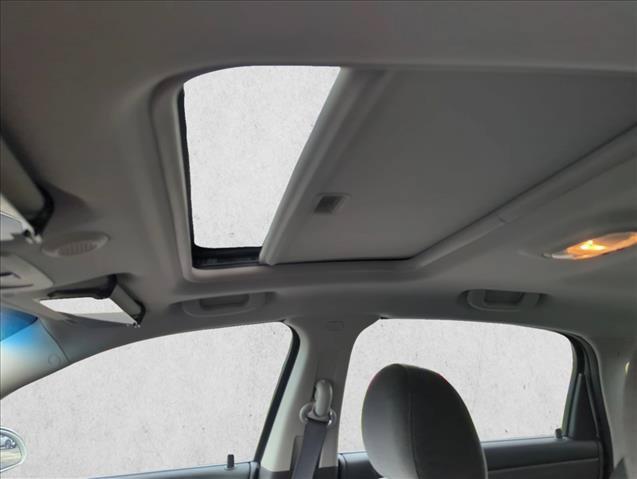used 2013 Chevrolet Impala car, priced at $9,873