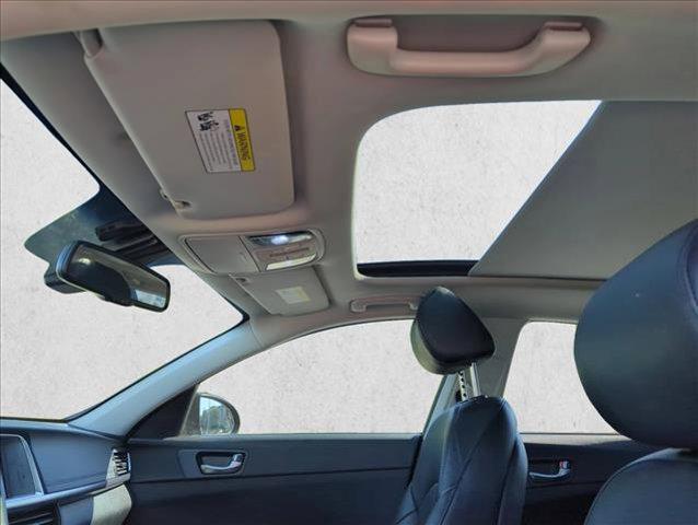 used 2018 Kia Optima car, priced at $16,189