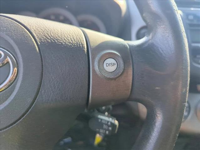 used 2010 Toyota RAV4 car, priced at $10,991