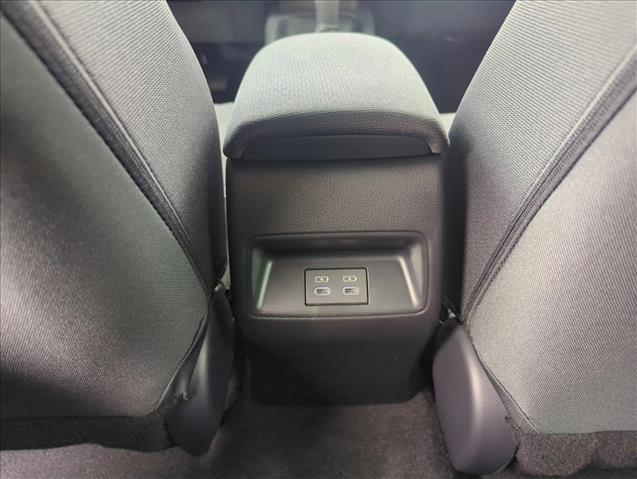 used 2026 Toyota Corolla car, priced at $26,220