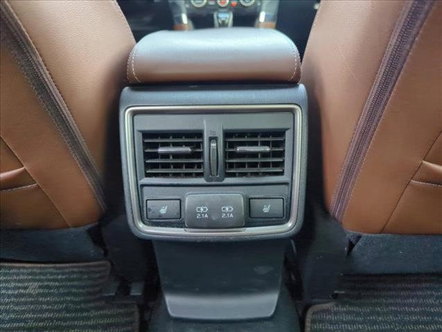 used 2020 Subaru Forester car, priced at $18,752