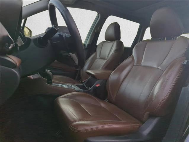 used 2020 Subaru Forester car, priced at $18,752