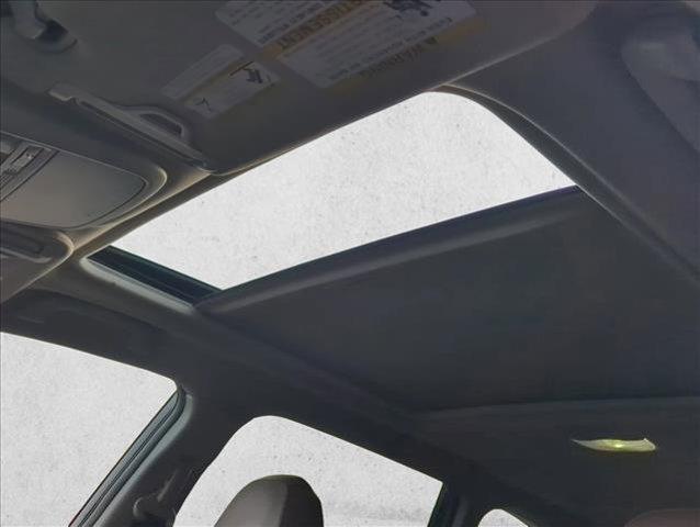 used 2020 Subaru Forester car, priced at $18,752