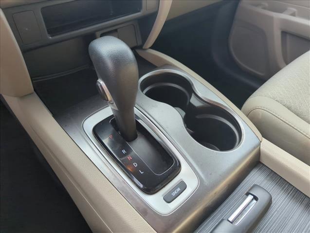 used 2017 Honda Ridgeline car, priced at $22,689