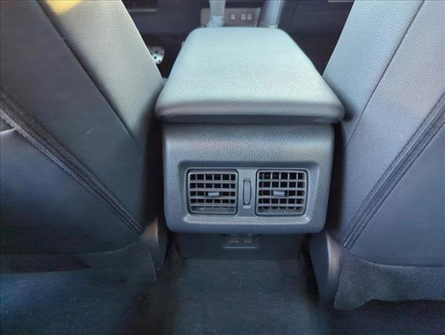 used 2025 Toyota Camry car, priced at $29,858