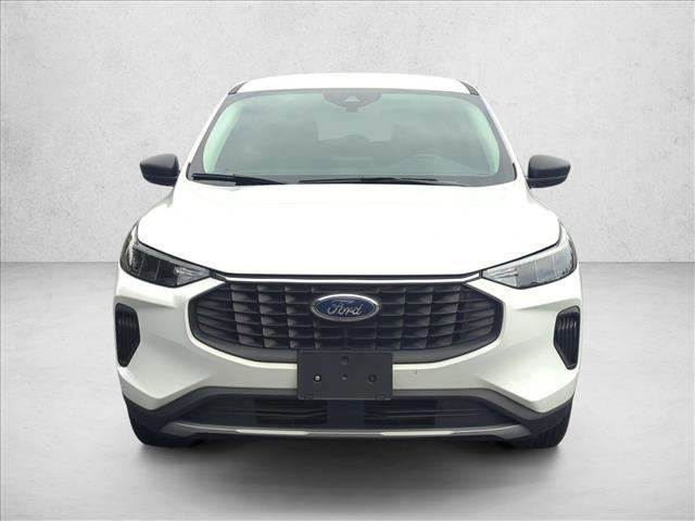 used 2025 Ford Escape car, priced at $22,696