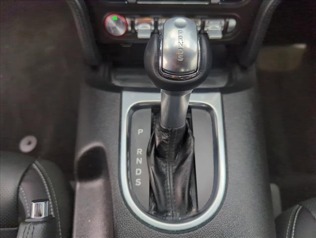used 2020 Ford Mustang car, priced at $40,189