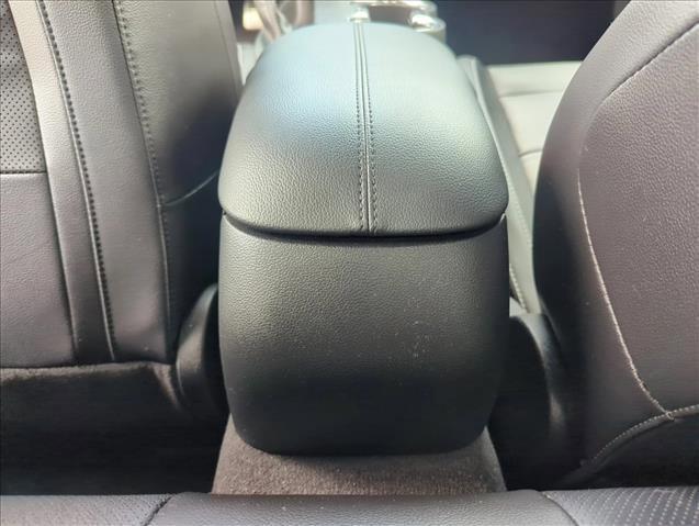used 2020 Ford Mustang car, priced at $40,189