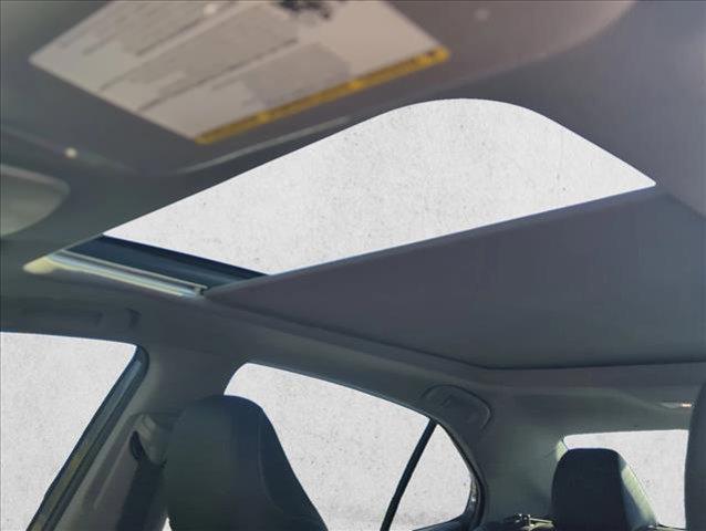 used 2023 Toyota Camry car, priced at $26,272