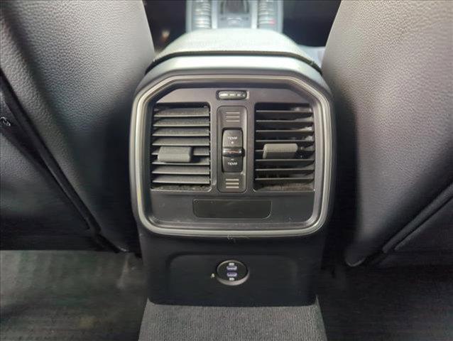 used 2021 Porsche Macan car, priced at $30,889