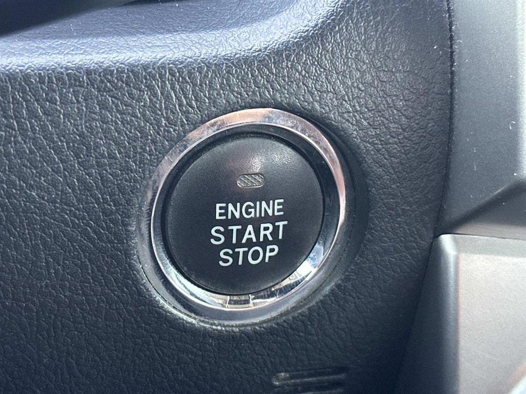 used 2014 Toyota 4Runner car, priced at $17,888