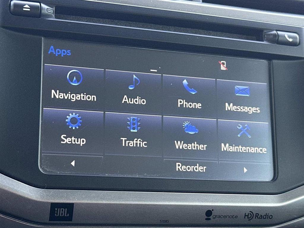 used 2014 Toyota 4Runner car, priced at $17,888