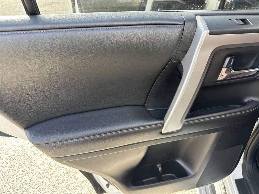 used 2014 Toyota 4Runner car, priced at $17,888