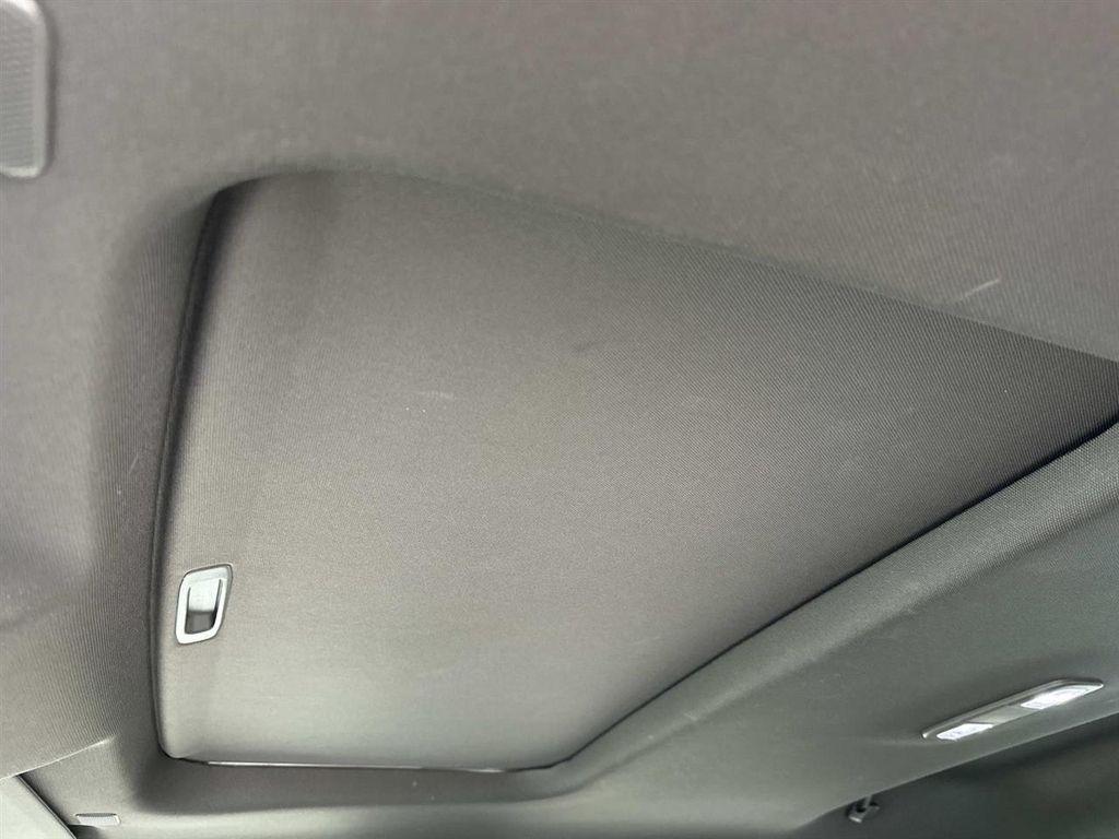 used 2021 Chevrolet Silverado 1500 car, priced at $34,998