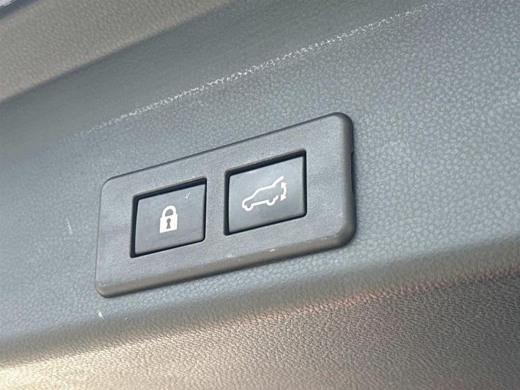 used 2020 Subaru Ascent car, priced at $20,998