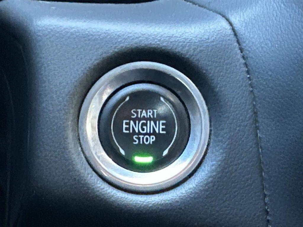 used 2021 GMC Yukon car, priced at $47,888