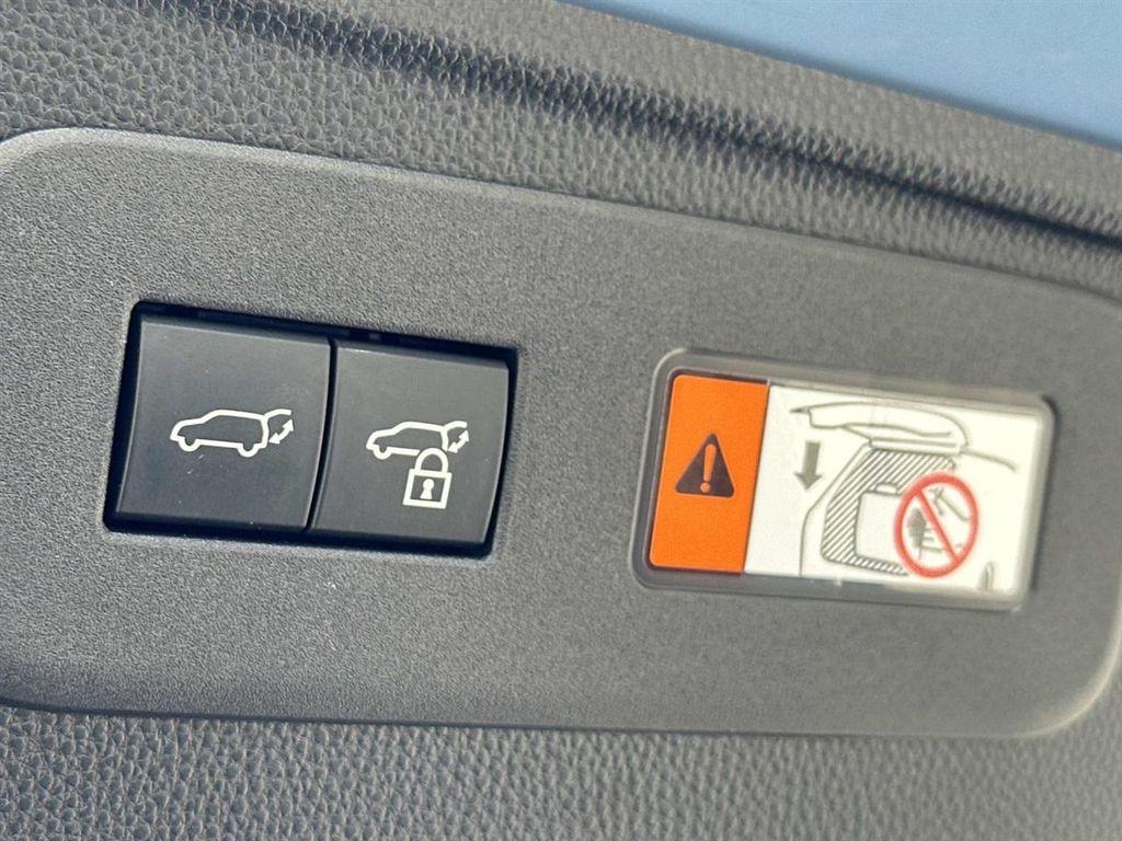 used 2025 Toyota Land Cruiser car, priced at $68,998