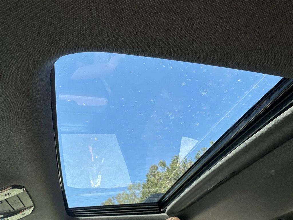 used 2025 Toyota Land Cruiser car, priced at $68,998