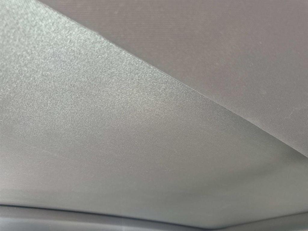 used 2021 Volkswagen Tiguan car, priced at $20,998