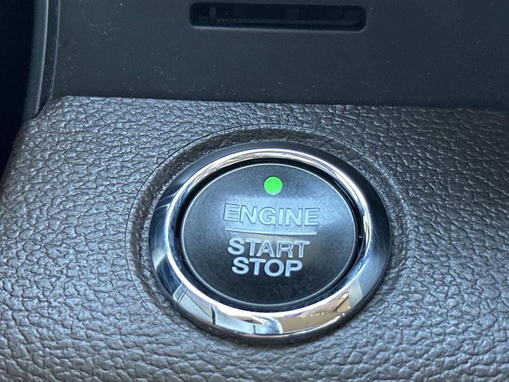 used 2019 Ford F-350 car, priced at $57,998