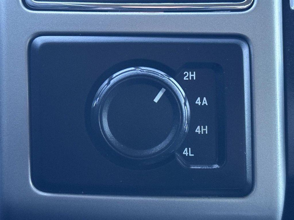 used 2020 Ford F-150 car, priced at $29,998