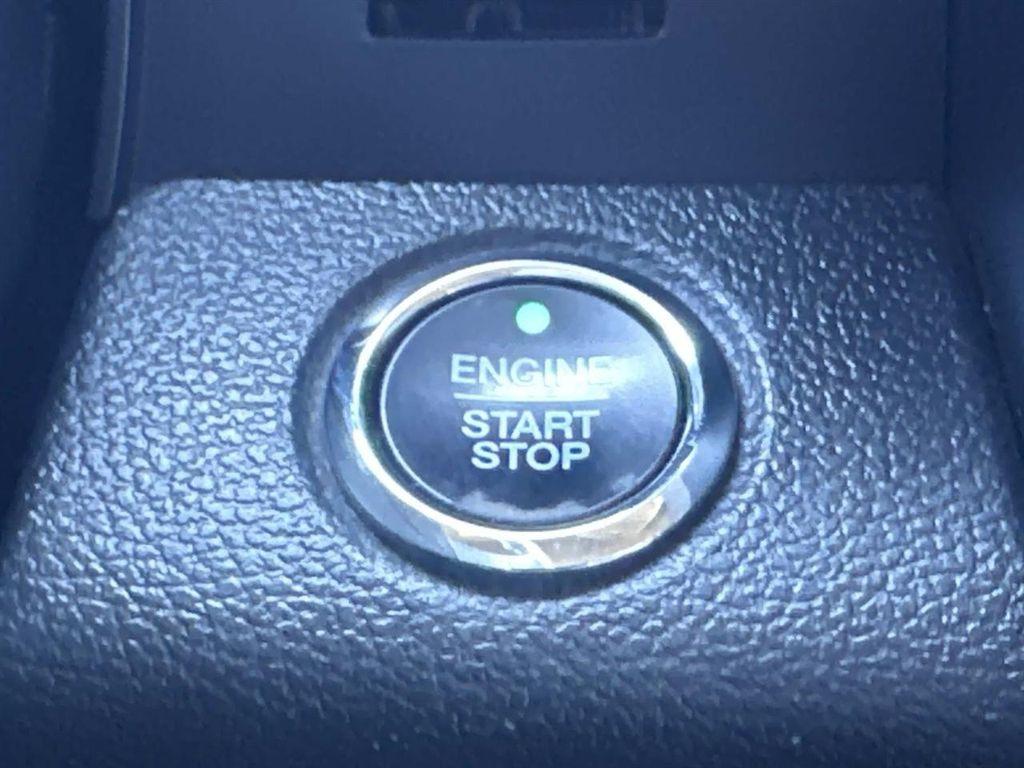 used 2020 Ford F-150 car, priced at $29,998