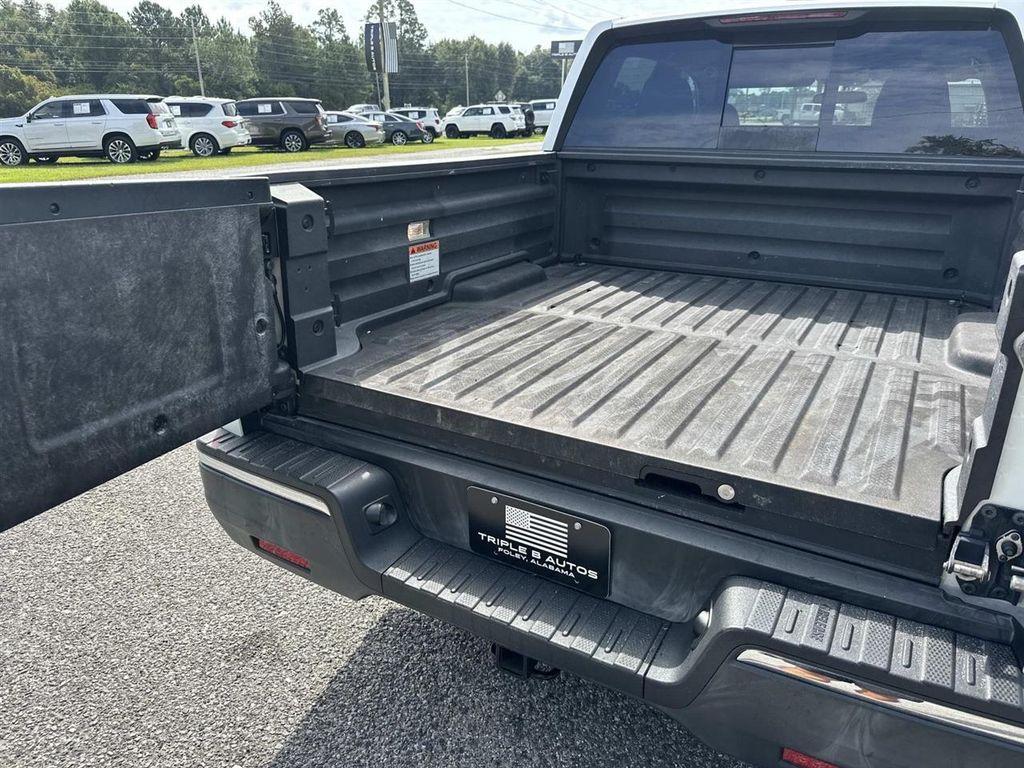 used 2019 Honda Ridgeline car, priced at $16,998