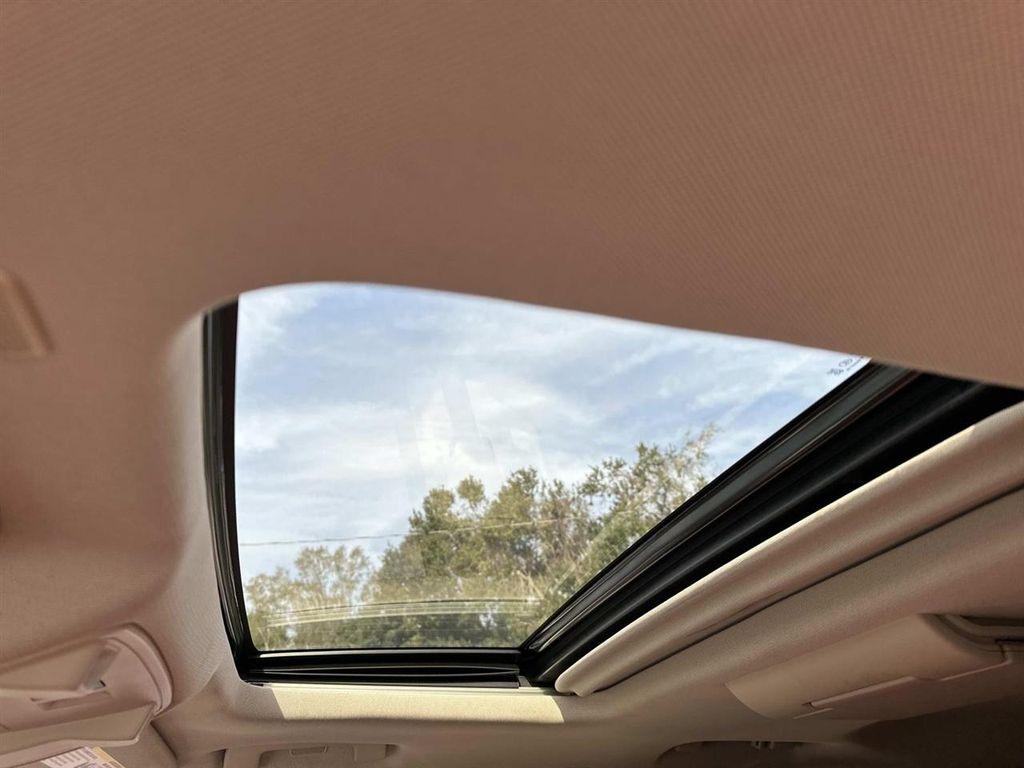 used 2019 Cadillac Escalade car, priced at $32,888