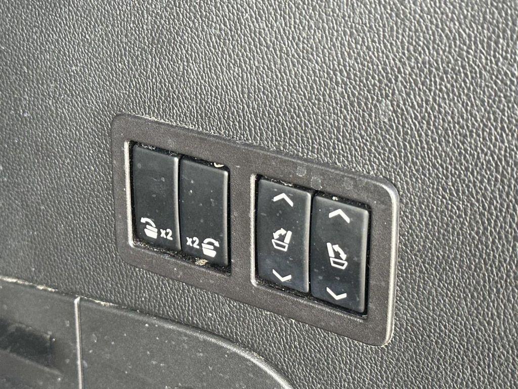 used 2019 Cadillac Escalade car, priced at $32,888