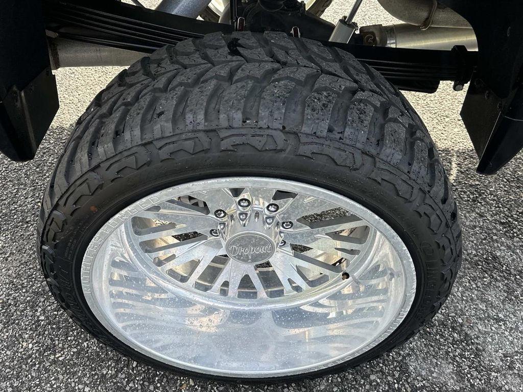 used 2021 GMC Sierra 2500 car, priced at $59,998