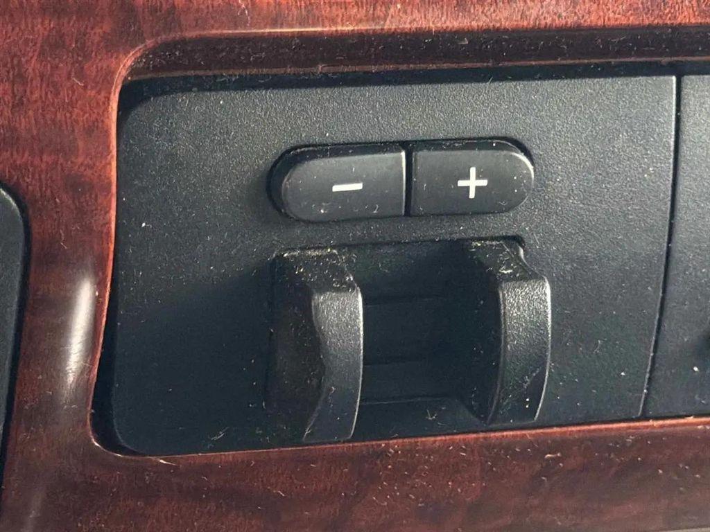 used 2011 Ford F-250 car
