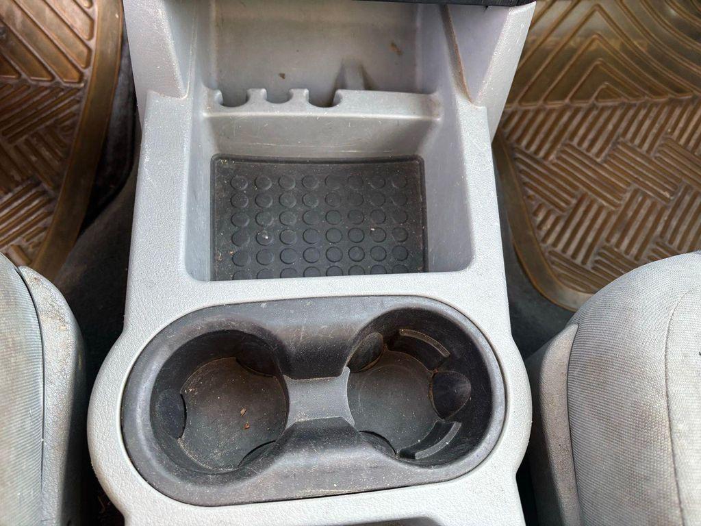 used 2007 Dodge Durango car, priced at $4,888