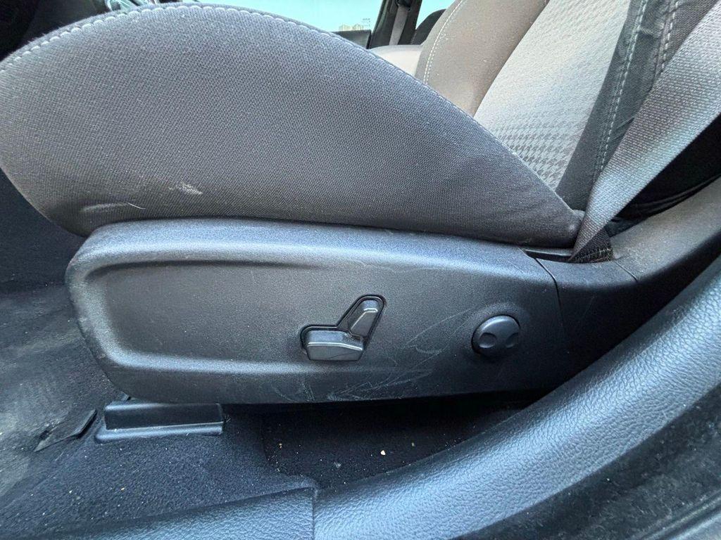 used 2022 Dodge Charger car, priced at $28,499