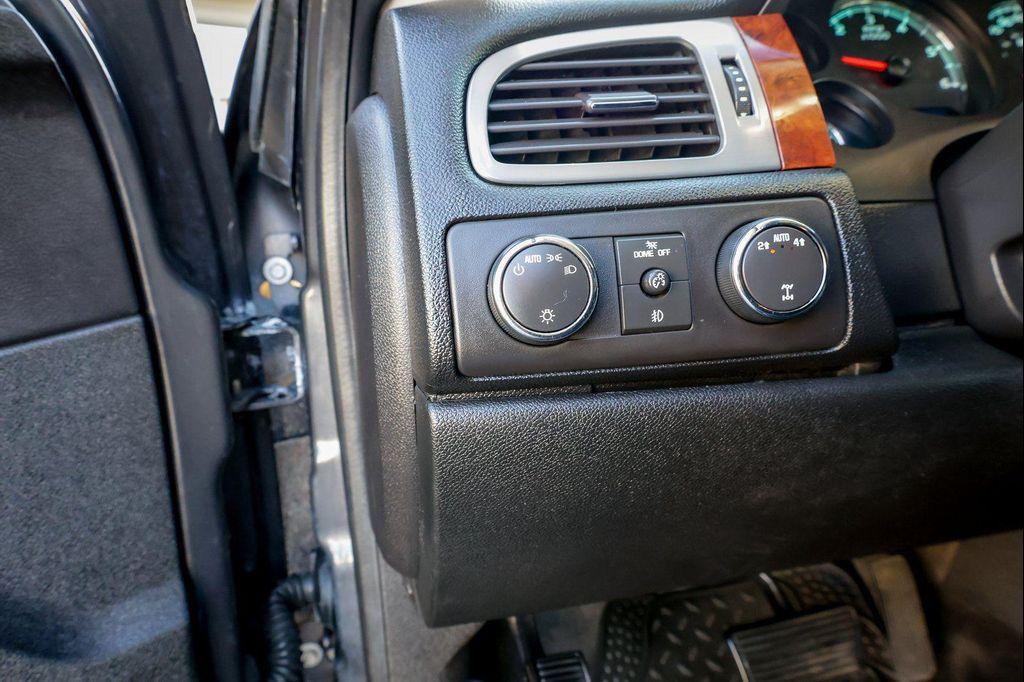 used 2011 GMC Yukon XL car, priced at $7,980