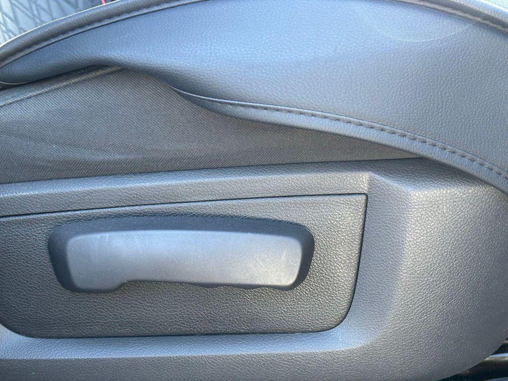 used 2010 Dodge Ram 2500 car, priced at $13,900