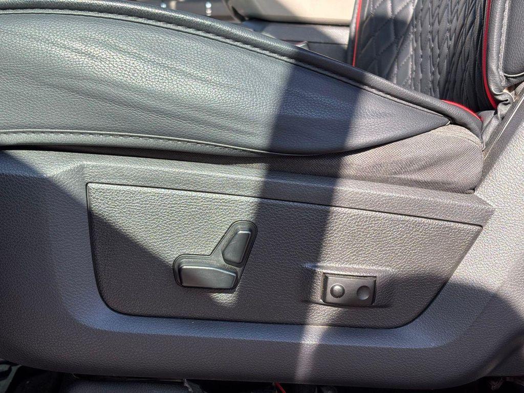 used 2010 Dodge Ram 2500 car, priced at $13,900