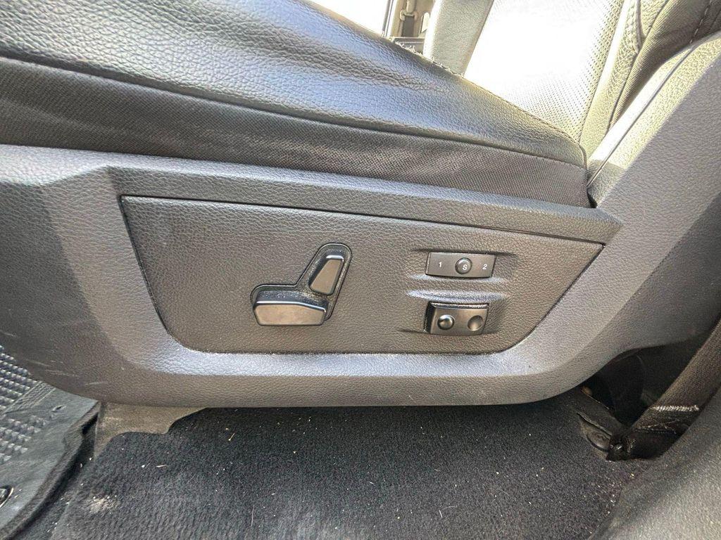 used 2014 Ram 2500 car, priced at $24,490