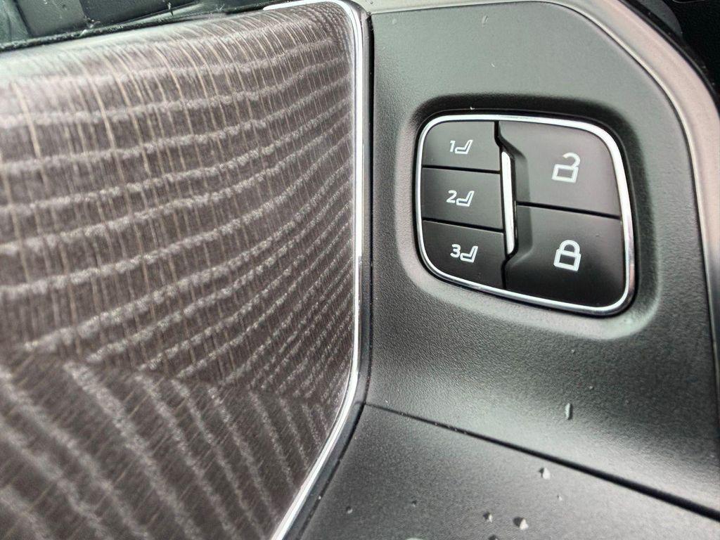 used 2024 Ford F-450 car, priced at $94,999